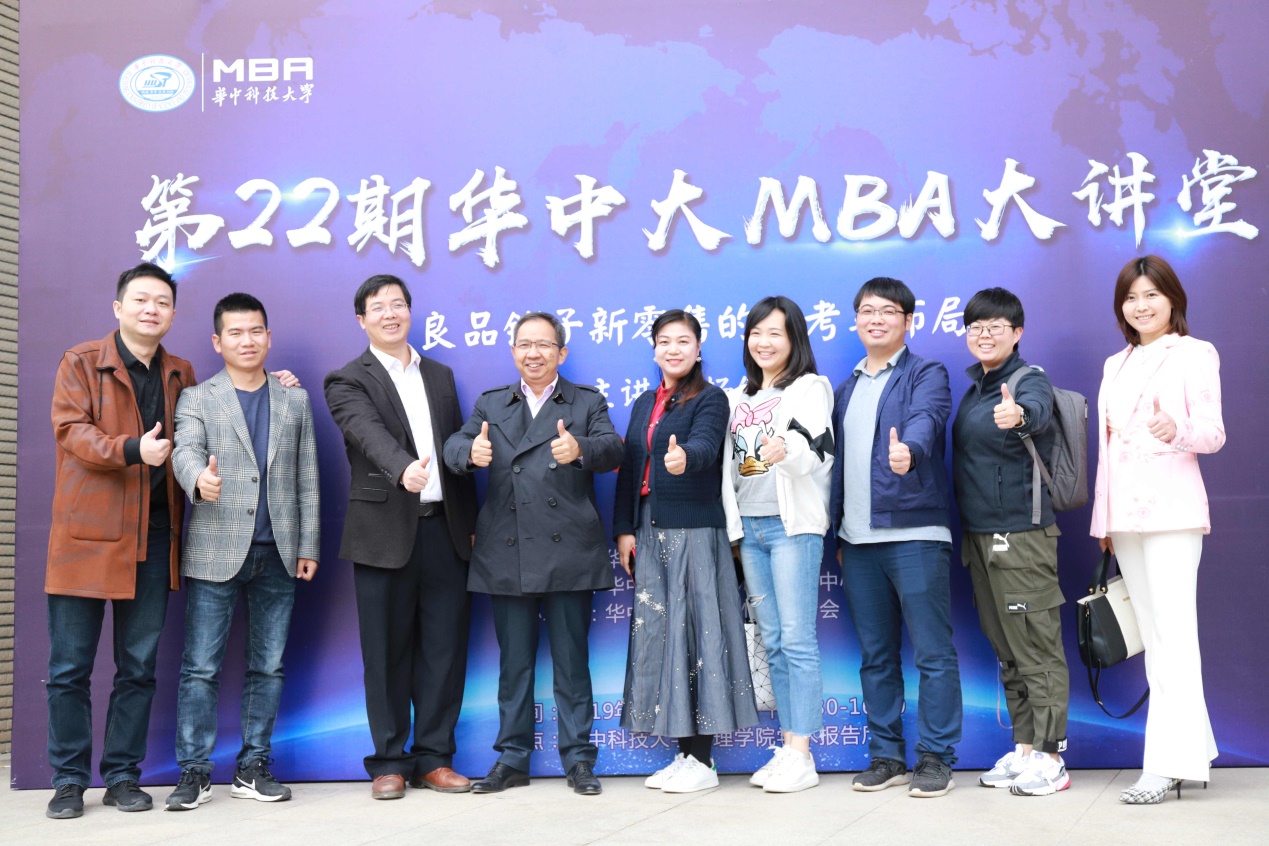 qy千亿球友会
