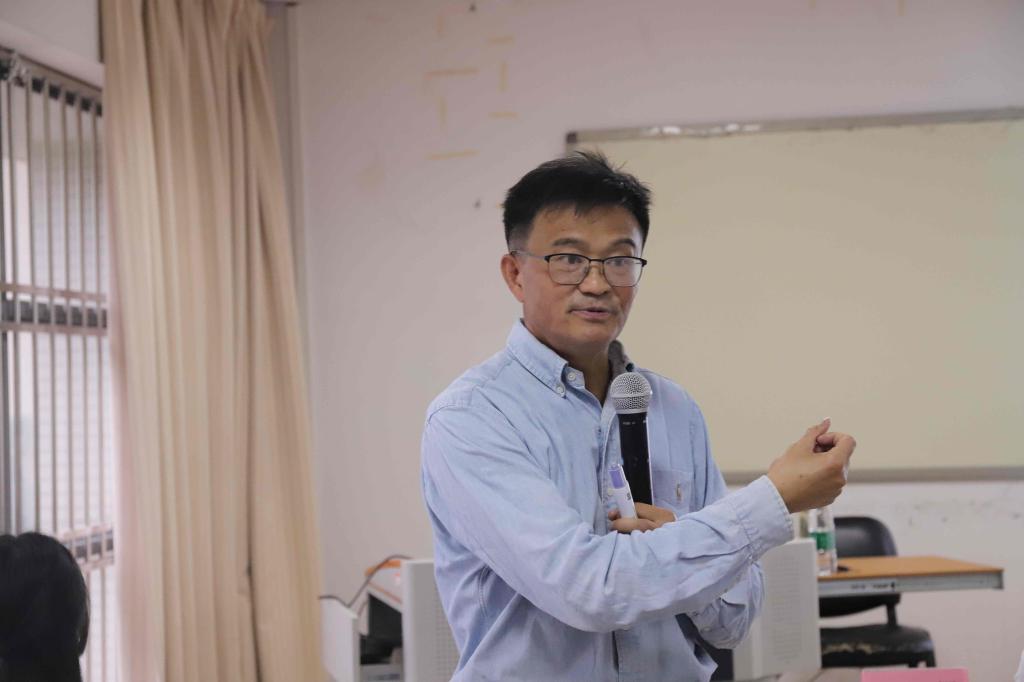 qy千亿球友会