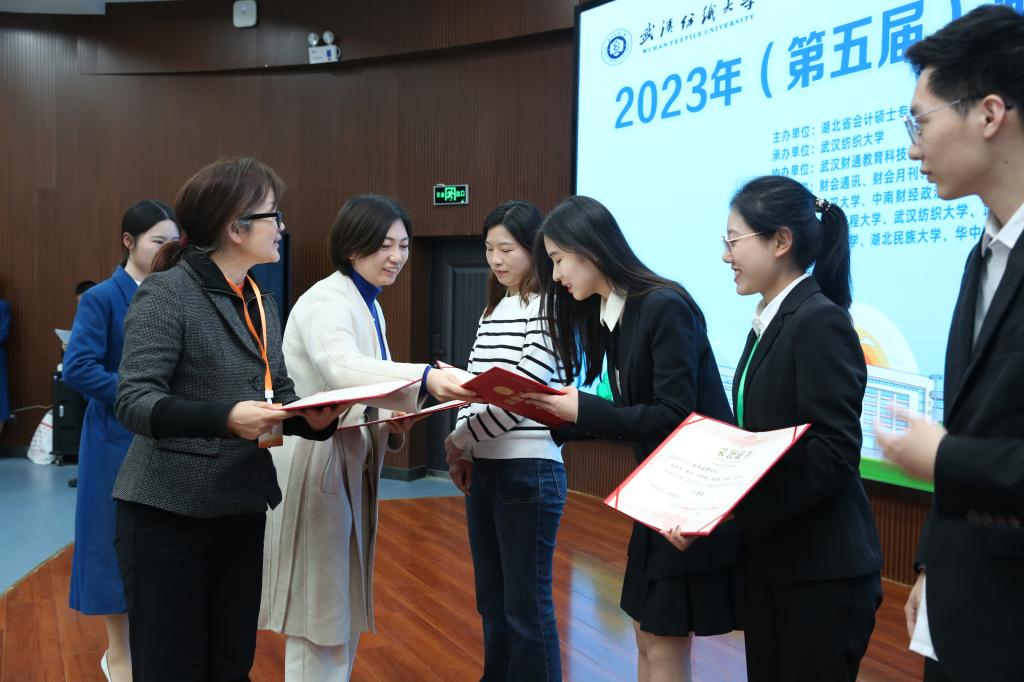 qy千亿球友会