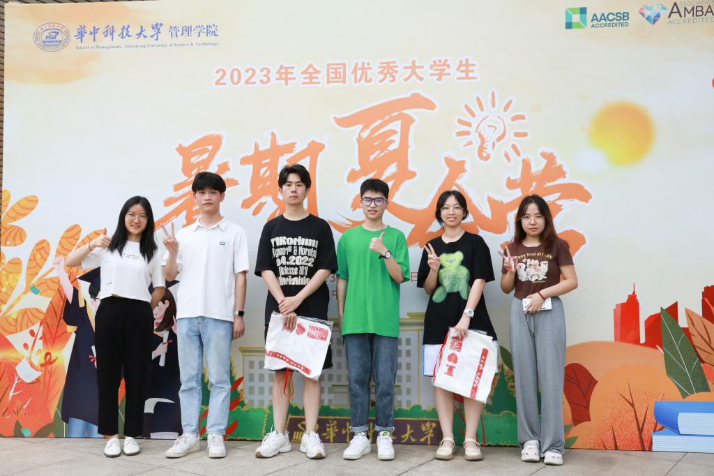 qy千亿球友会