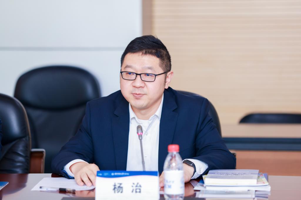 qy千亿球友会