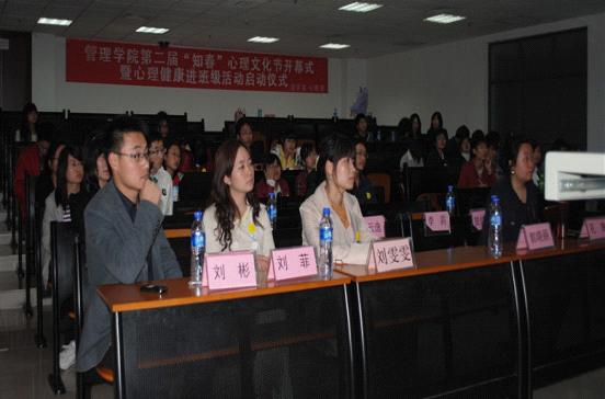 qy千亿球友会