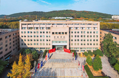 qy千亿球友会