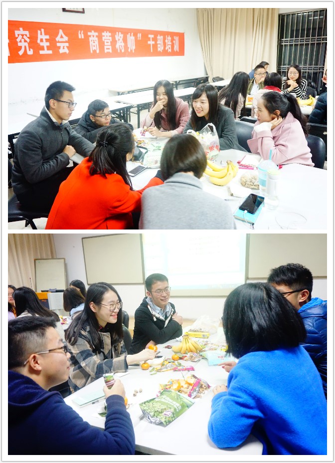 qy千亿球友会