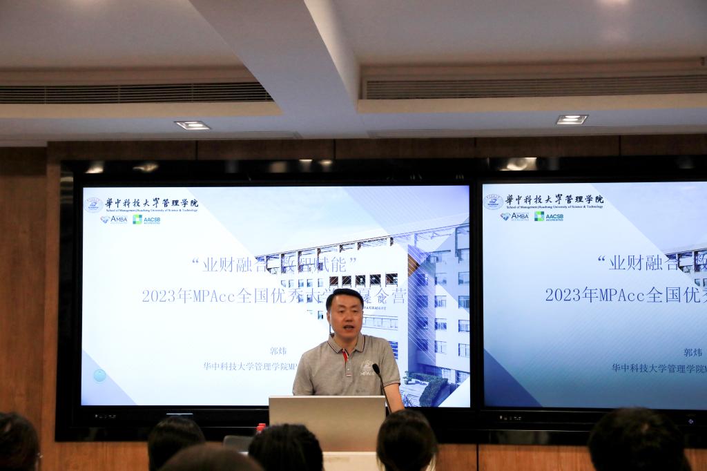 qy千亿球友会