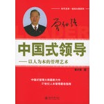 qy千亿球友会