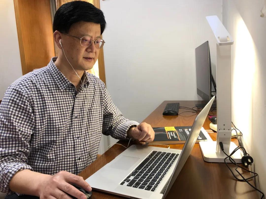 qy千亿球友会