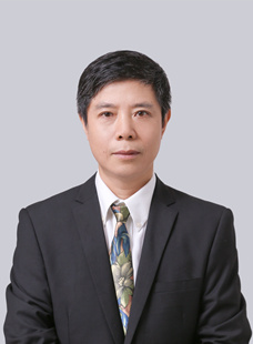 qy千亿球友会