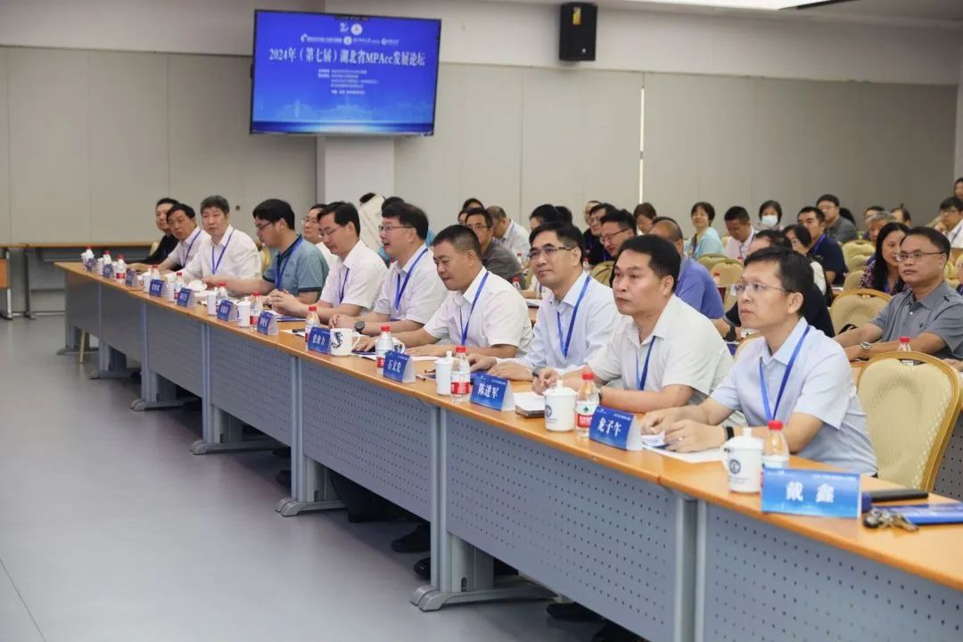 qy千亿球友会