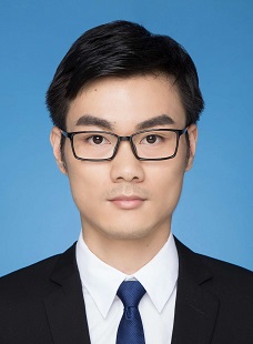 qy千亿球友会