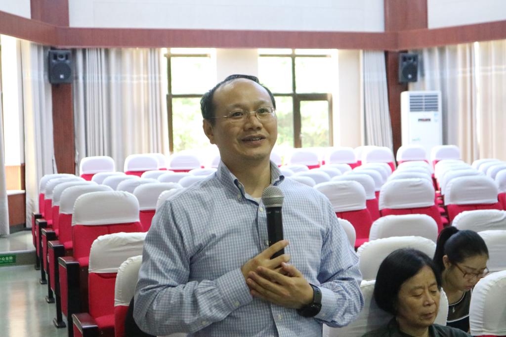 qy千亿球友会