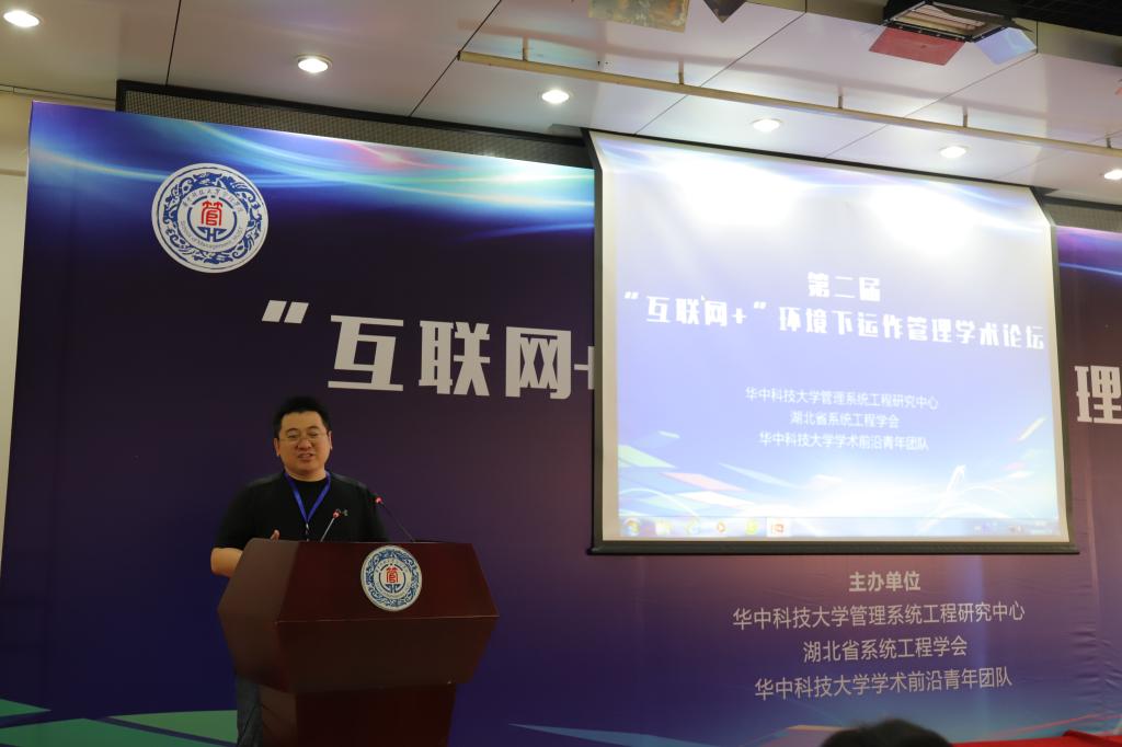 qy千亿球友会