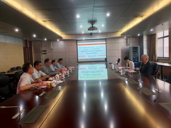qy千亿球友会