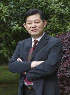 qy千亿球友会