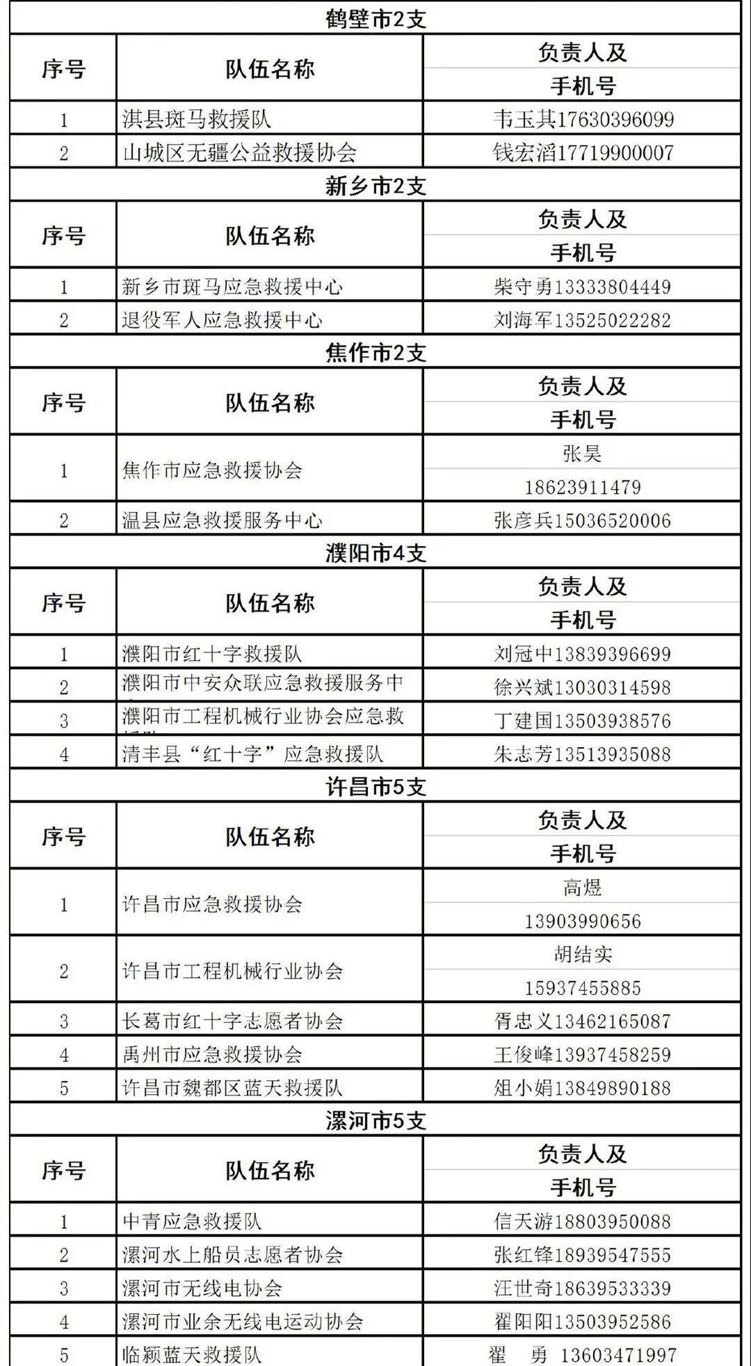 qy千亿球友会