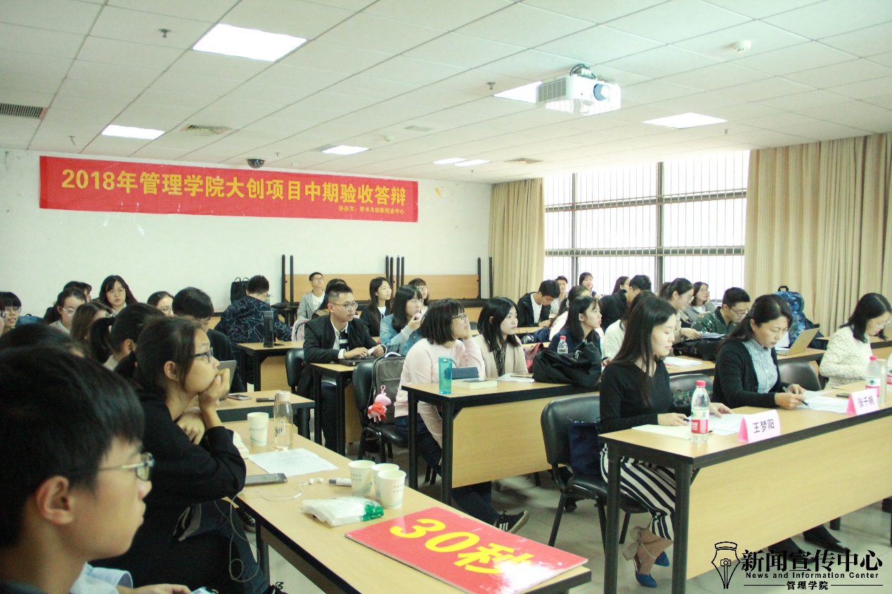 qy千亿球友会