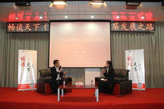qy千亿球友会