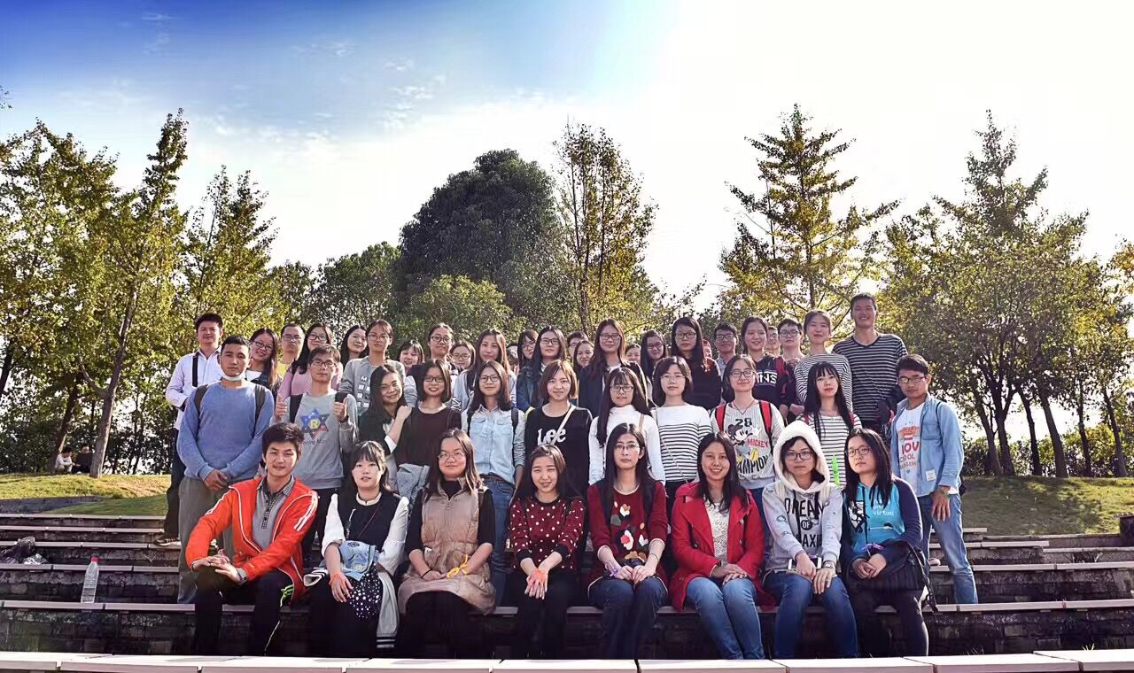 qy千亿球友会
