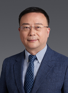qy千亿球友会