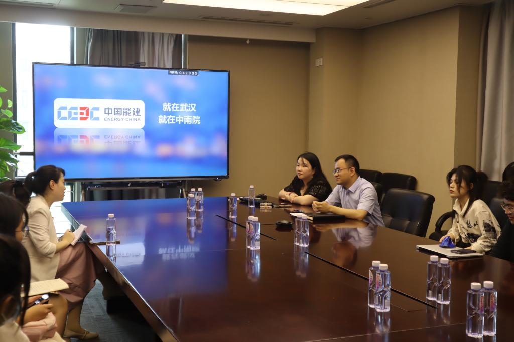 qy千亿球友会