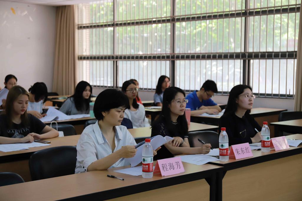 qy千亿球友会