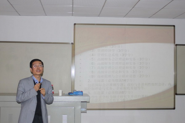 qy千亿球友会