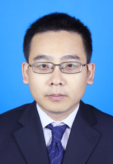 qy千亿球友会
