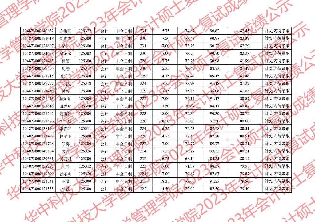qy千亿球友会