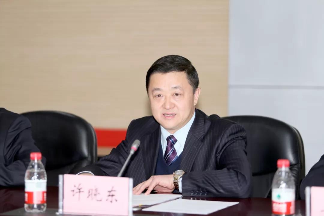 qy千亿球友会