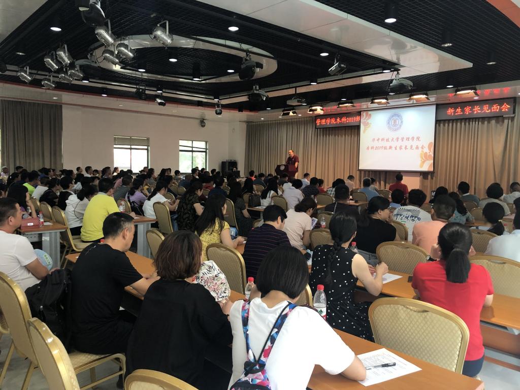 qy千亿球友会