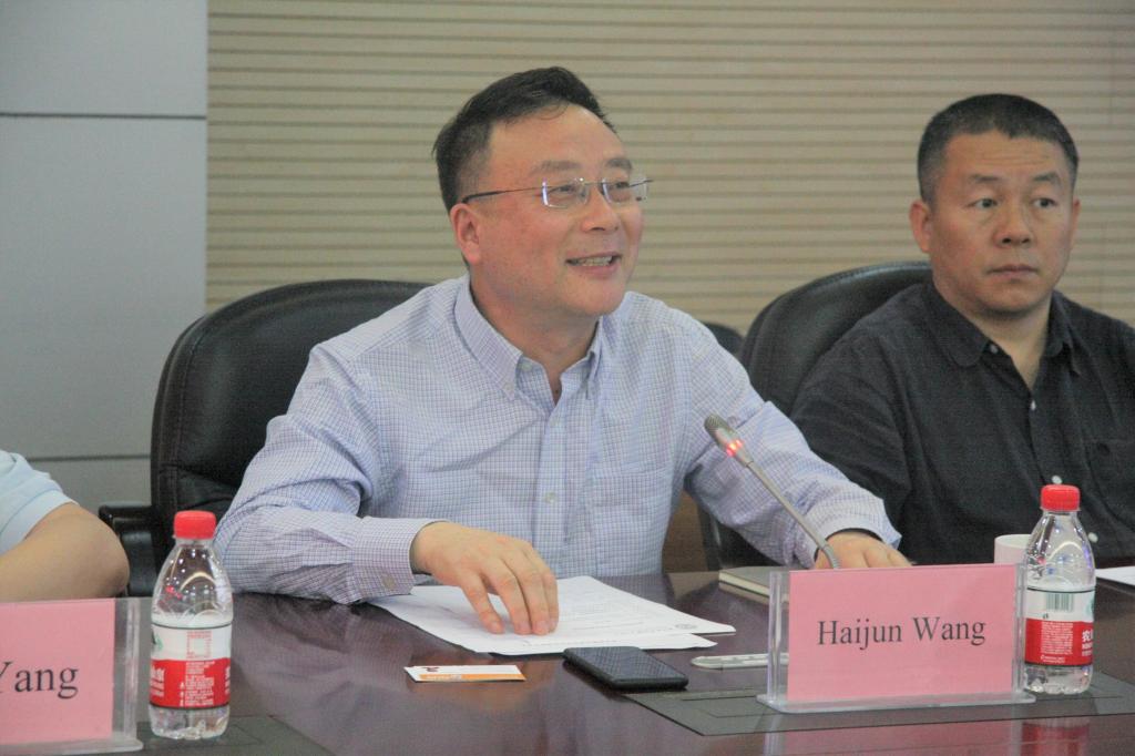qy千亿球友会