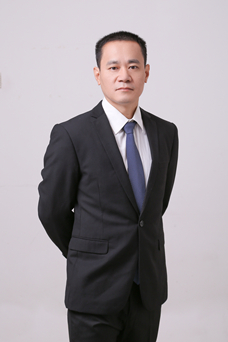 qy千亿球友会