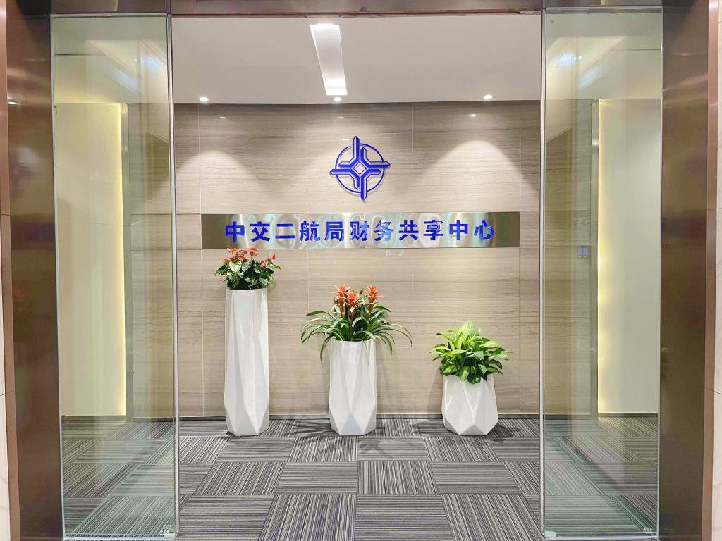 qy千亿球友会