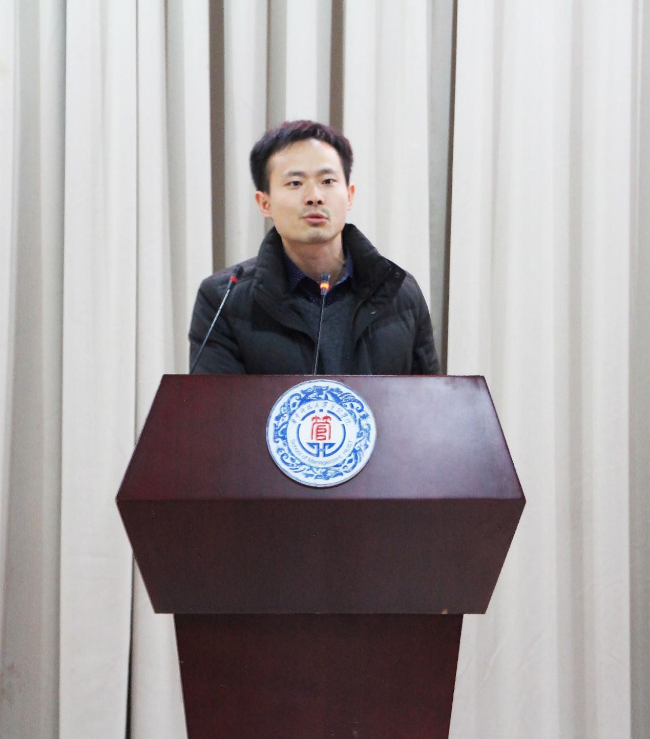 qy千亿球友会
