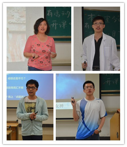 qy千亿球友会