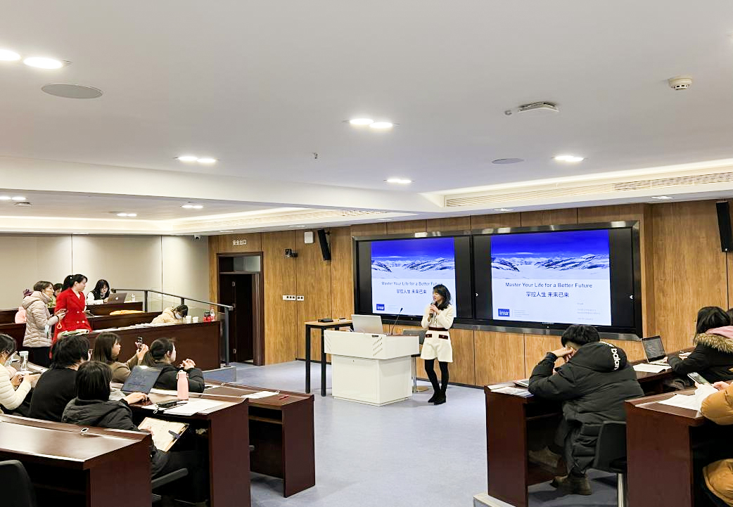 qy千亿球友会