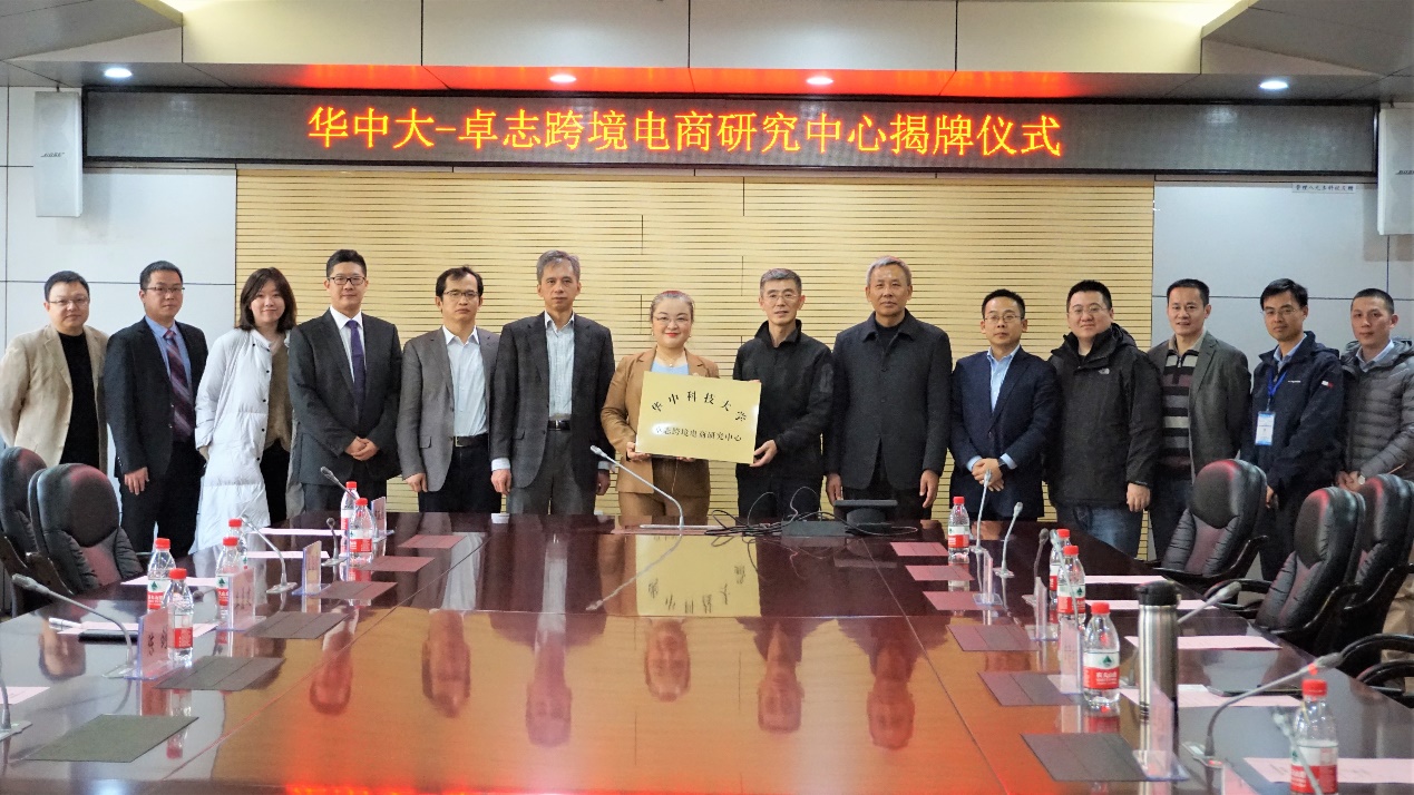 qy千亿球友会