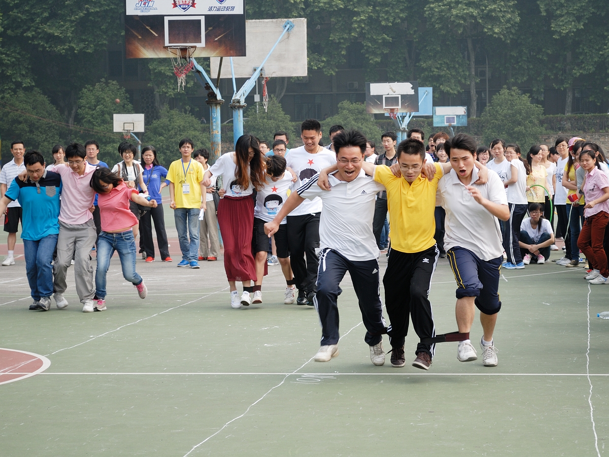 qy千亿球友会