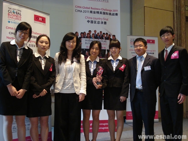 qy千亿球友会
