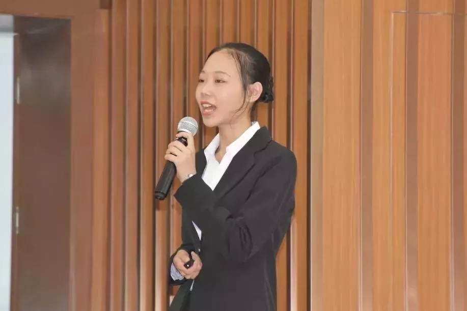 qy千亿球友会