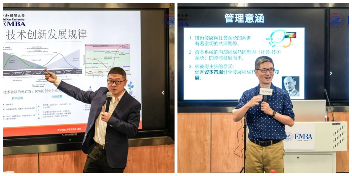 qy千亿球友会