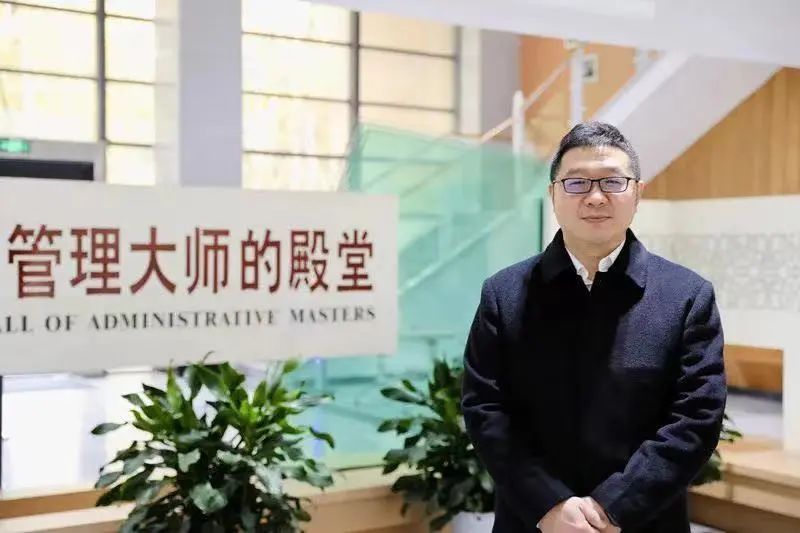 qy千亿球友会