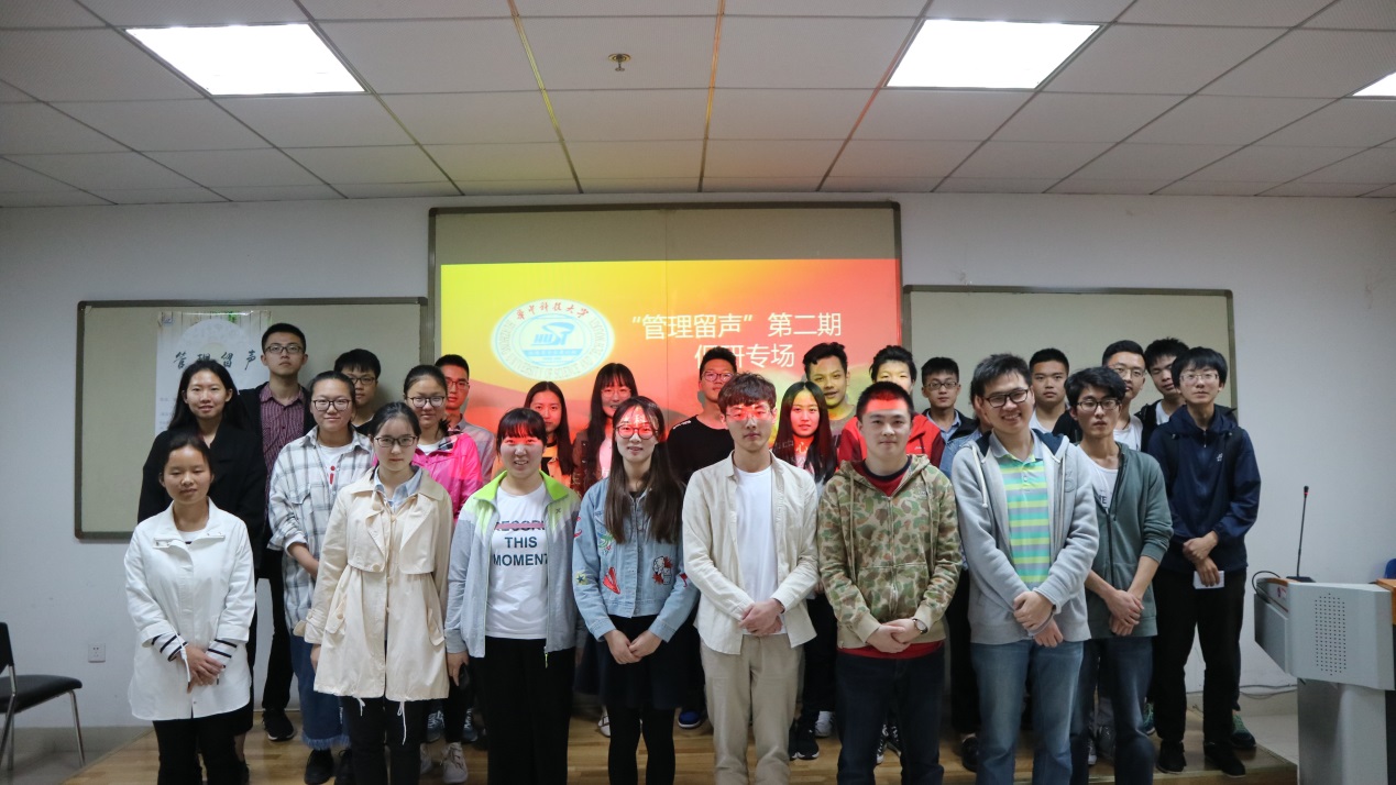 qy千亿球友会