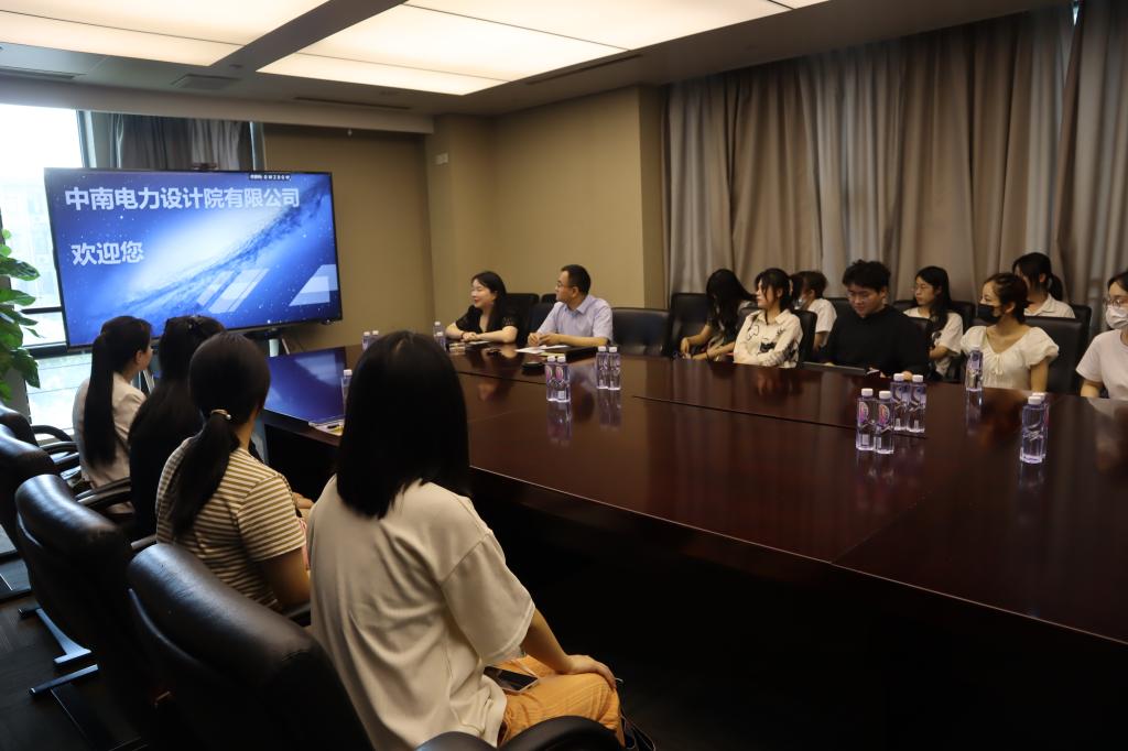 qy千亿球友会