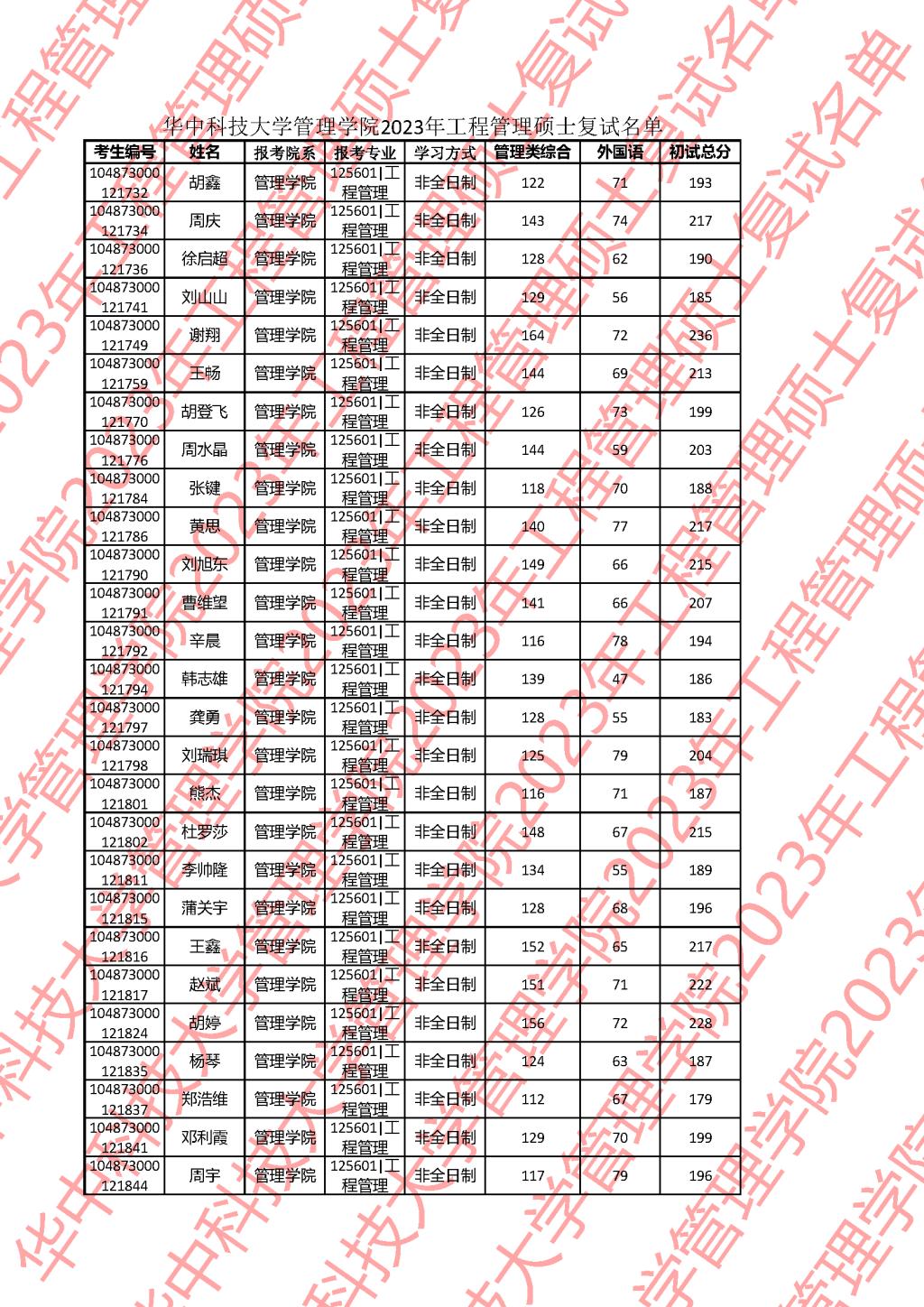 qy千亿球友会