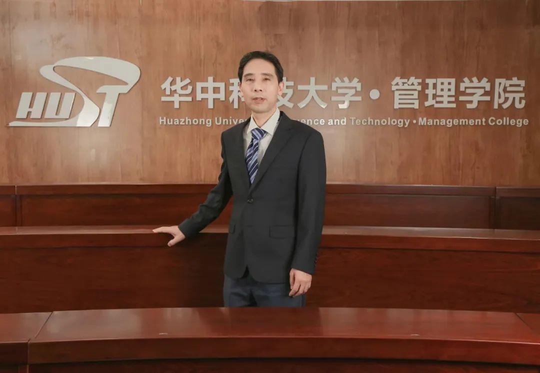 qy千亿球友会