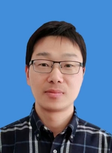 qy千亿球友会