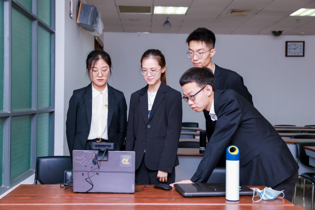 qy千亿球友会