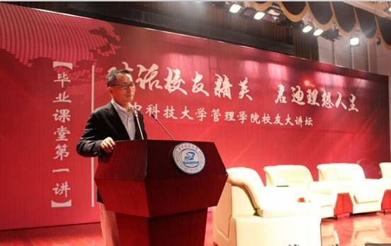 qy千亿球友会