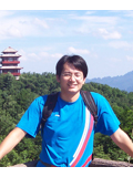 qy千亿球友会